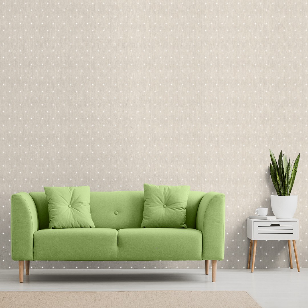 Обои DU&KA арт DK.T21162-1 фото 3