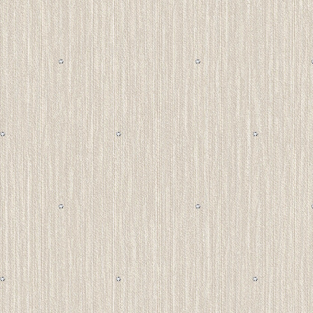 Обои DU&KA арт DK.T21162-1 фото 2