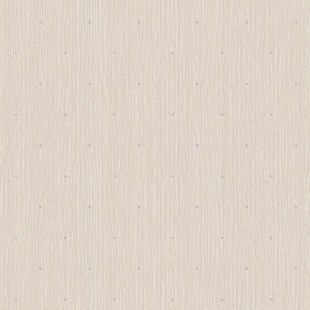 Обои DU&KA арт DK.T21162-1 фото 1