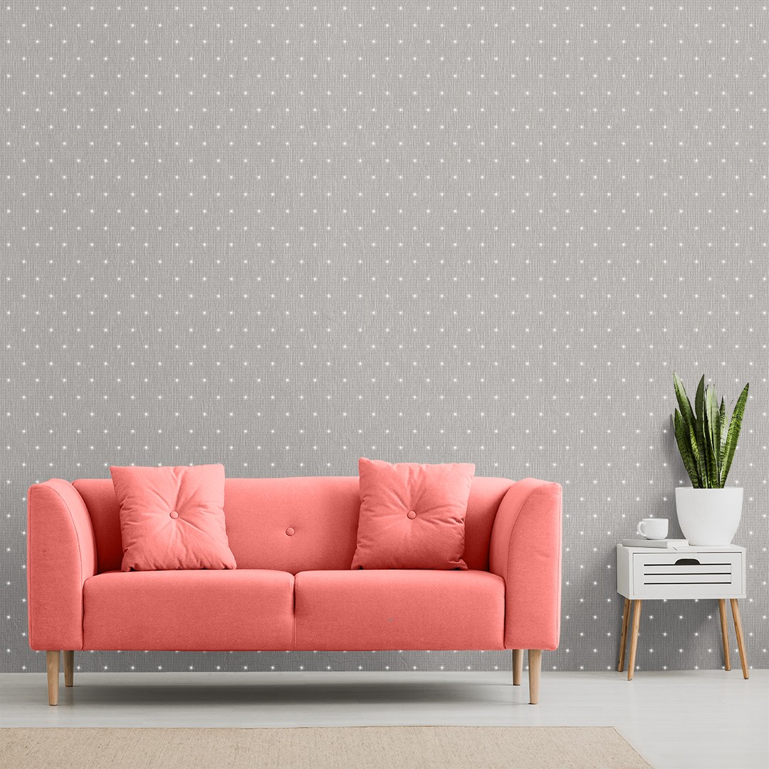 Обои DU&KA арт DK.T21162-3 фото 3