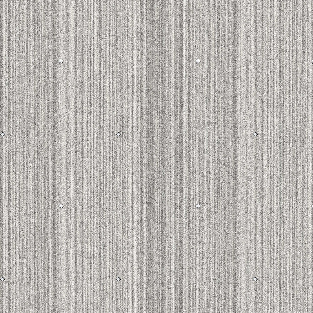 Обои DU&KA арт DK.T21162-3 фото 2