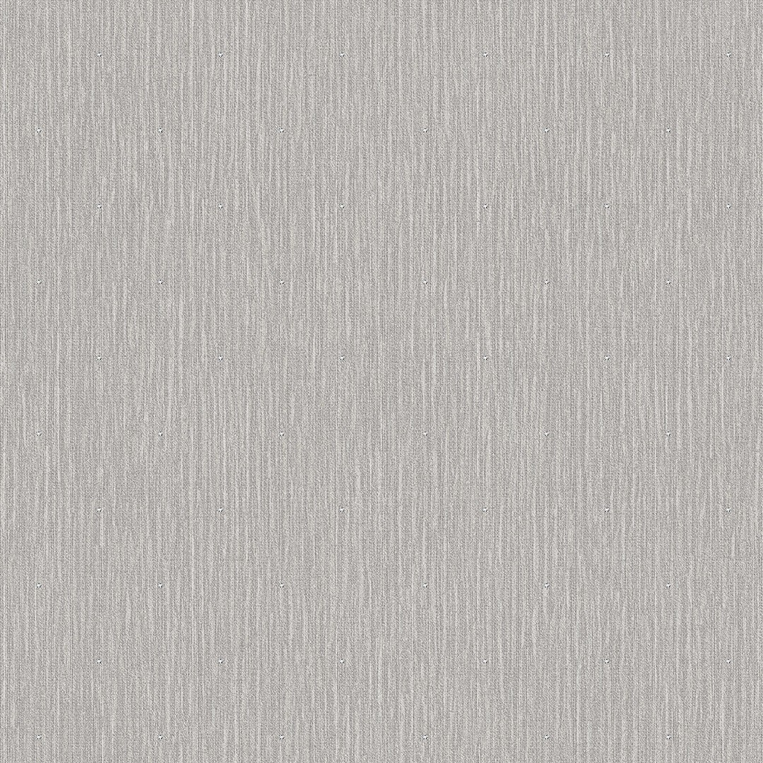 Обои DU&KA арт DK.T21162-3 фото 1