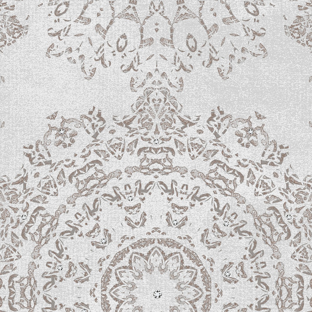 Обои DU&KA арт DK.T21250-1 фото 2