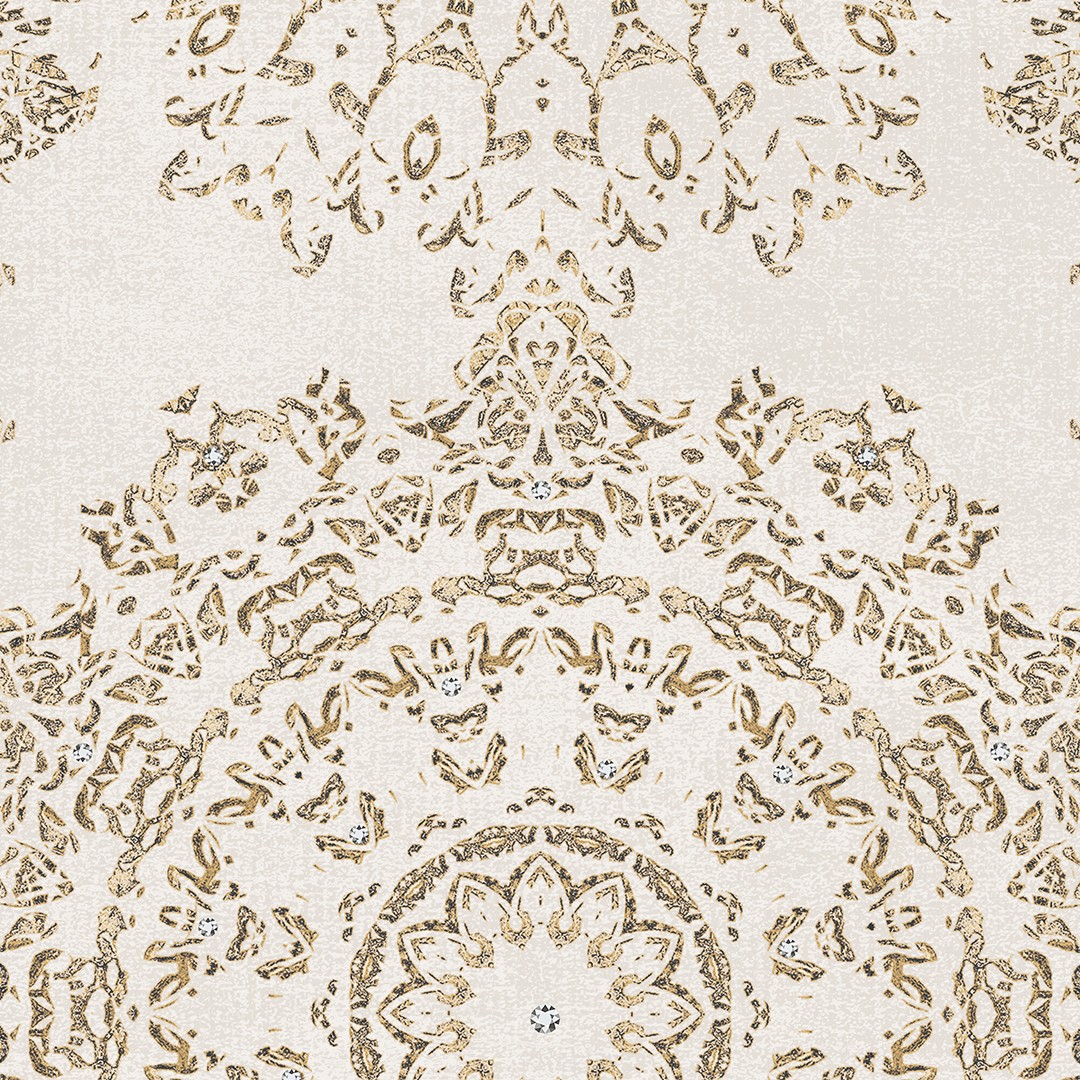 Обои DU&KA арт DK.T21250-2 фото 2