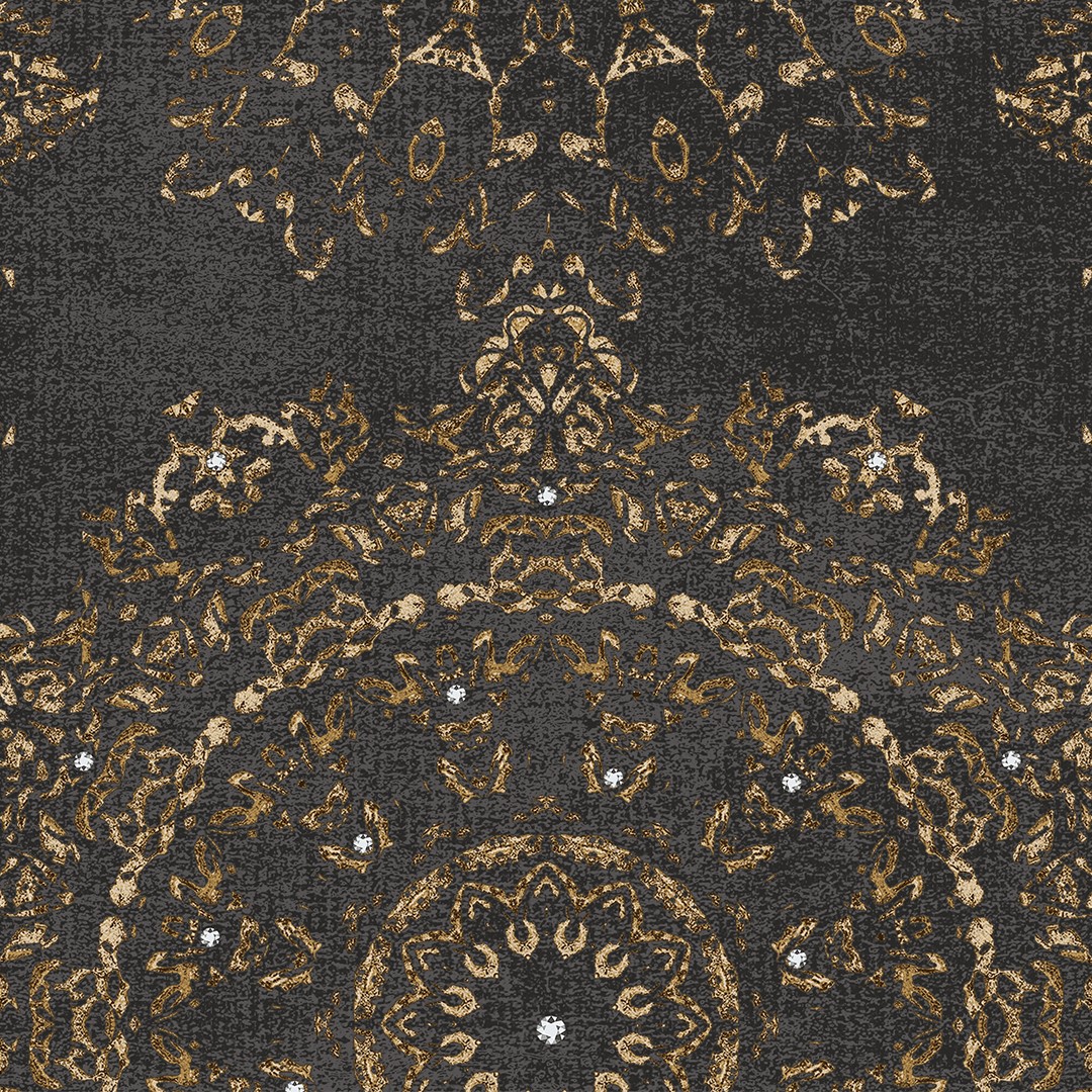 Обои DU&KA арт DK.T21250-4 фото 2