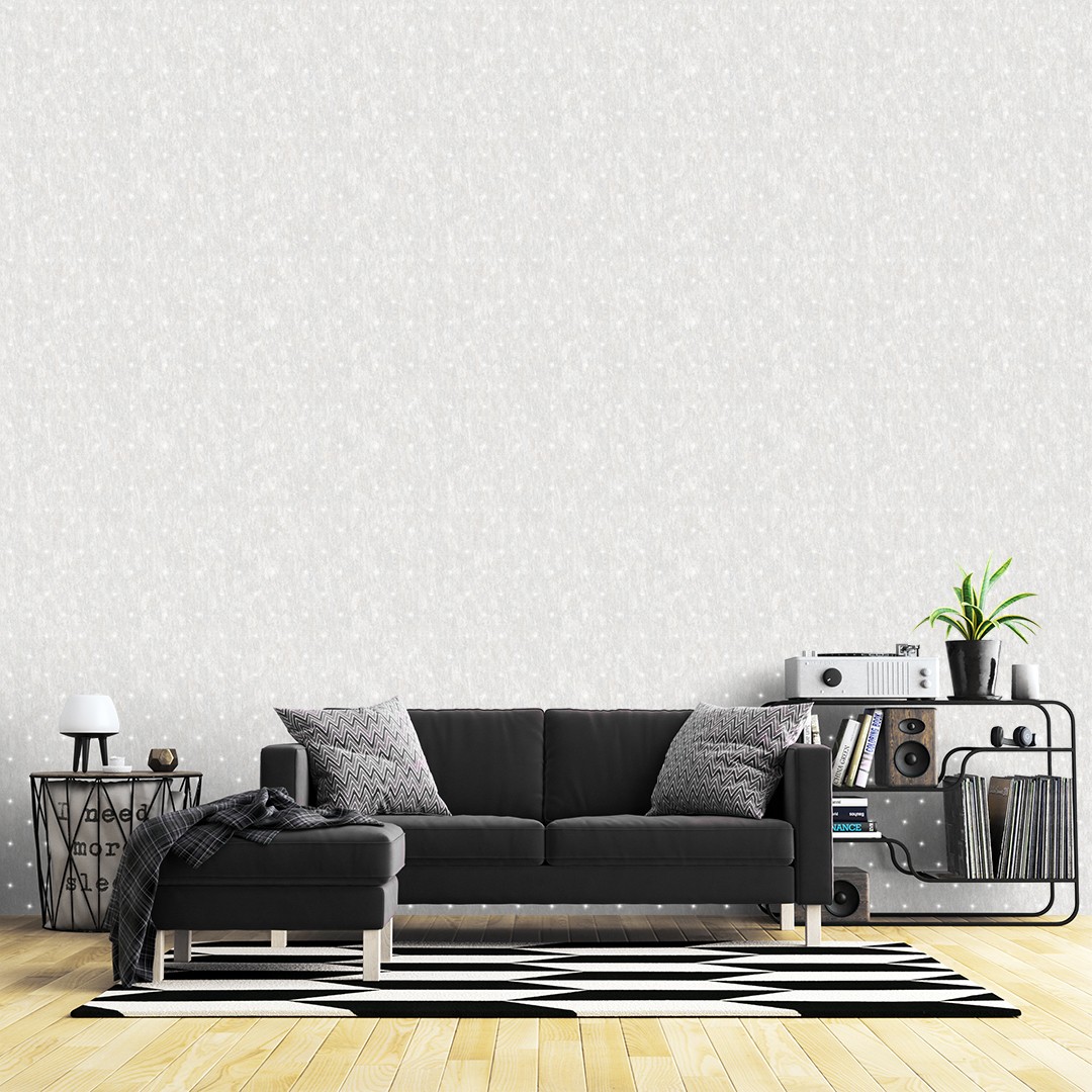 Обои DU&KA арт DK.T21420-1 фото 3