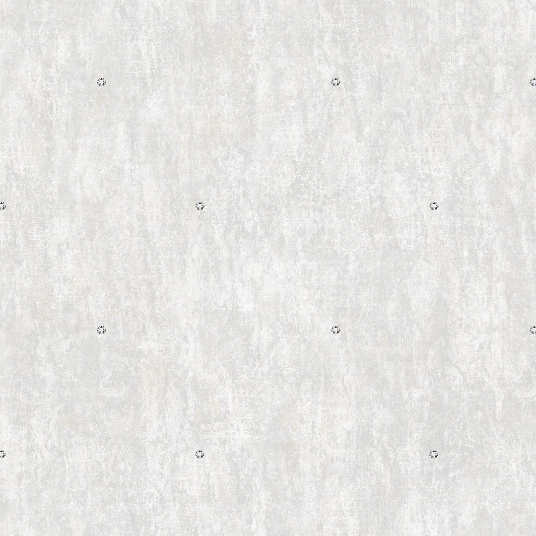 Обои DU&KA арт DK.T21420-1 фото 2