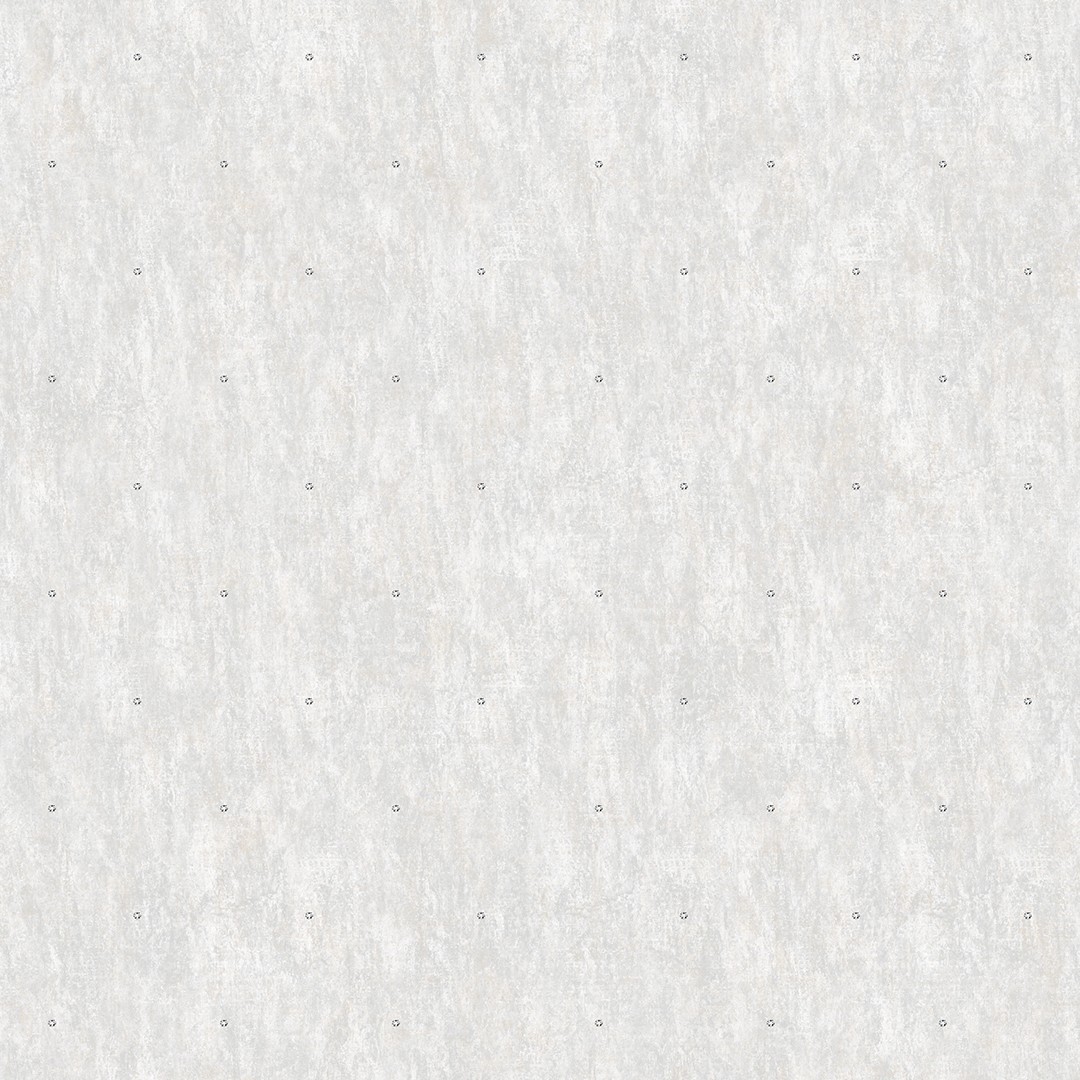 Обои DU&KA арт DK.T21420-1 фото 1