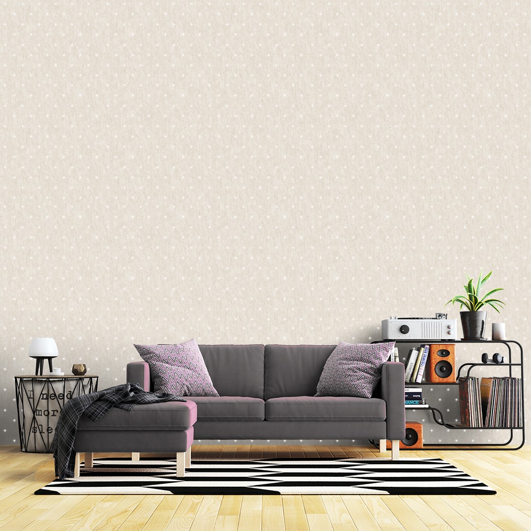 Обои DU&KA арт DK.T21420-2 фото 3