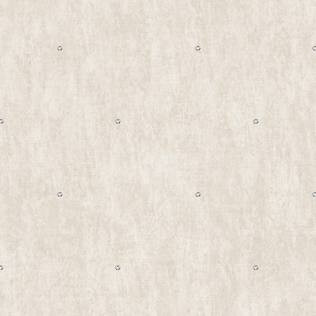 Обои DU&KA арт DK.T21420-2 фото 2