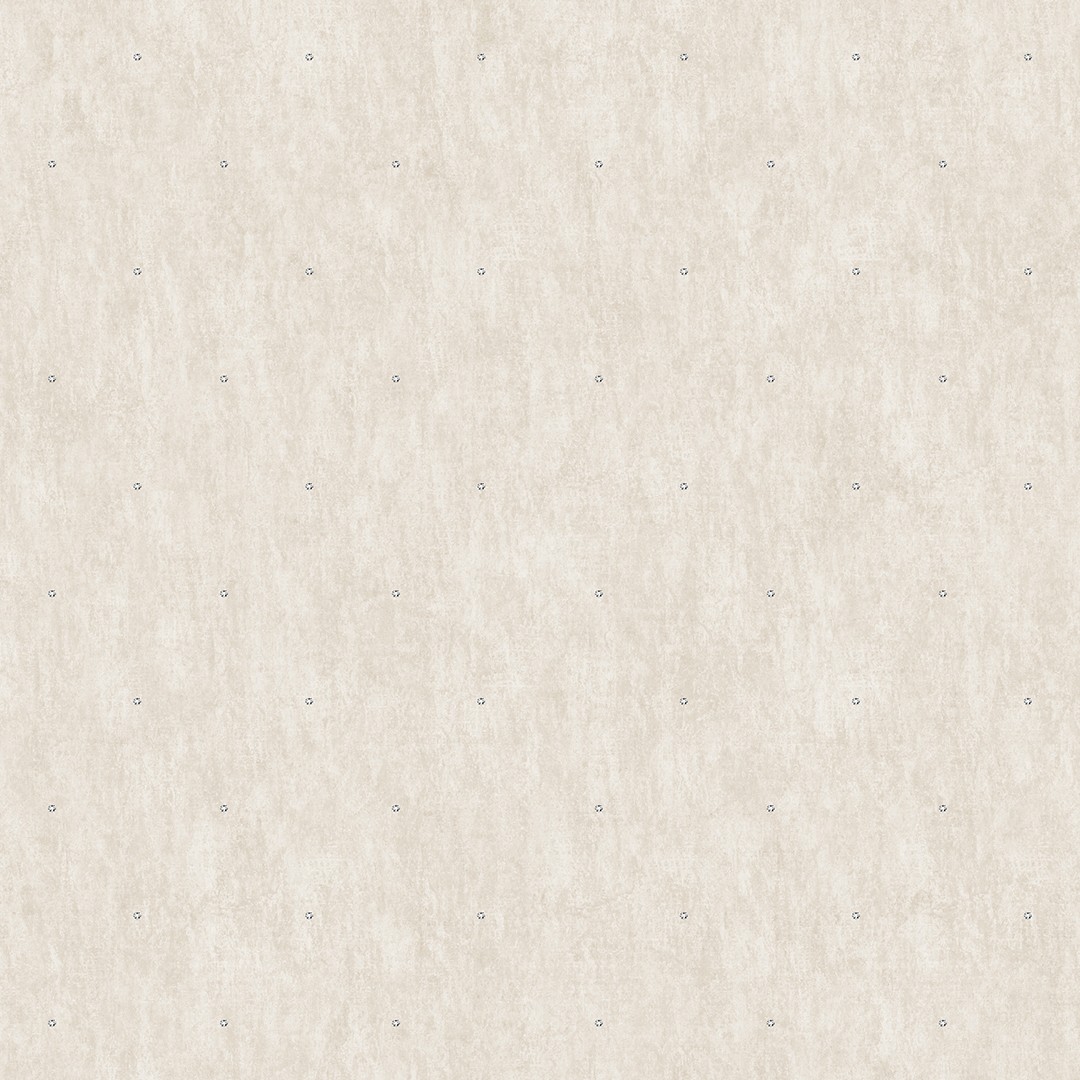 Обои DU&KA арт DK.T21420-2 фото 1