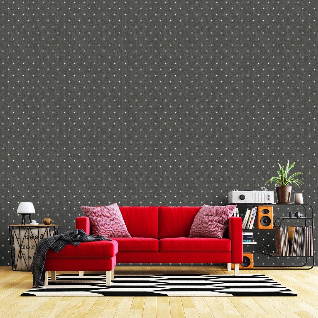 Обои DU&KA арт DK.T21420-4 фото 3