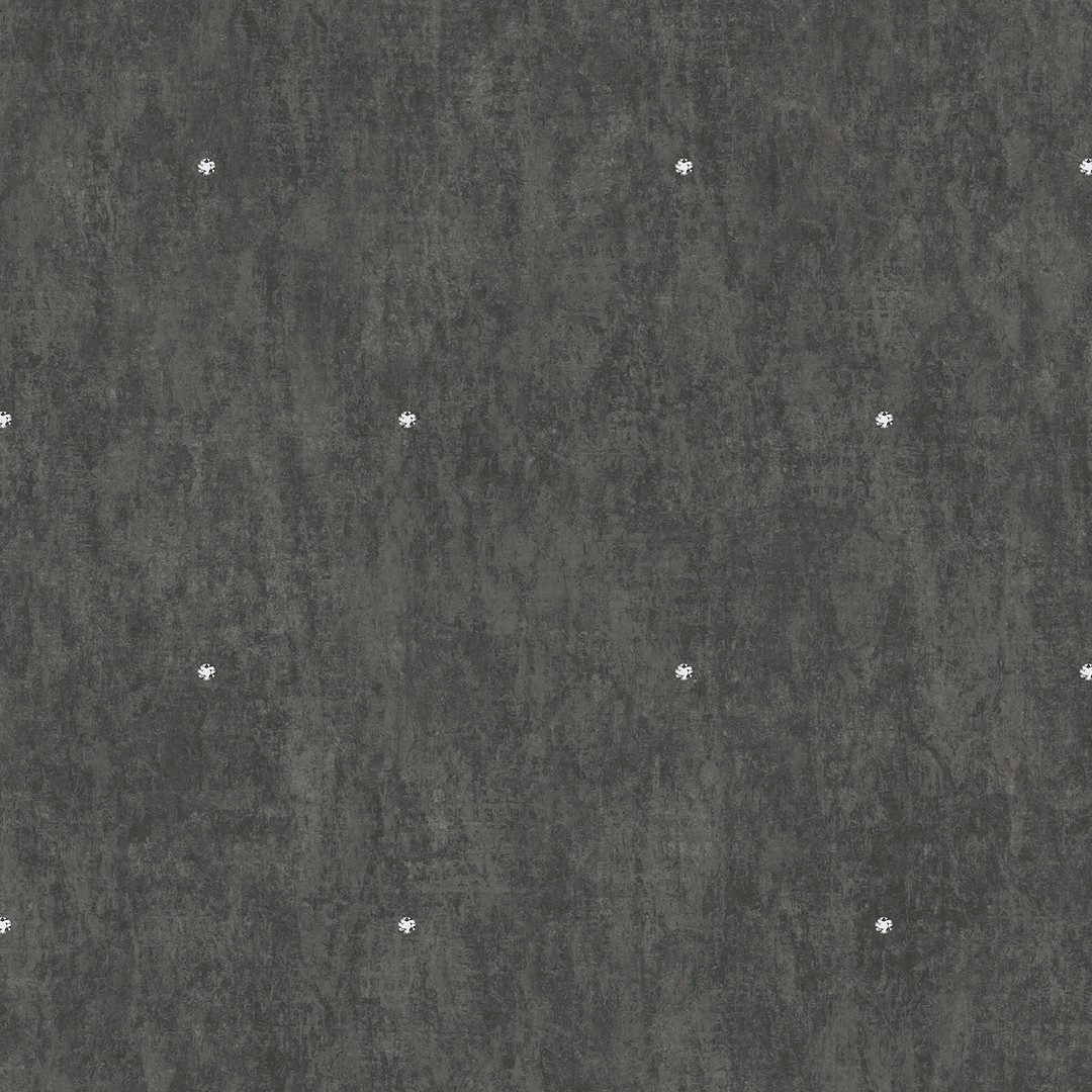 Обои DU&KA арт DK.T21420-4 фото 2