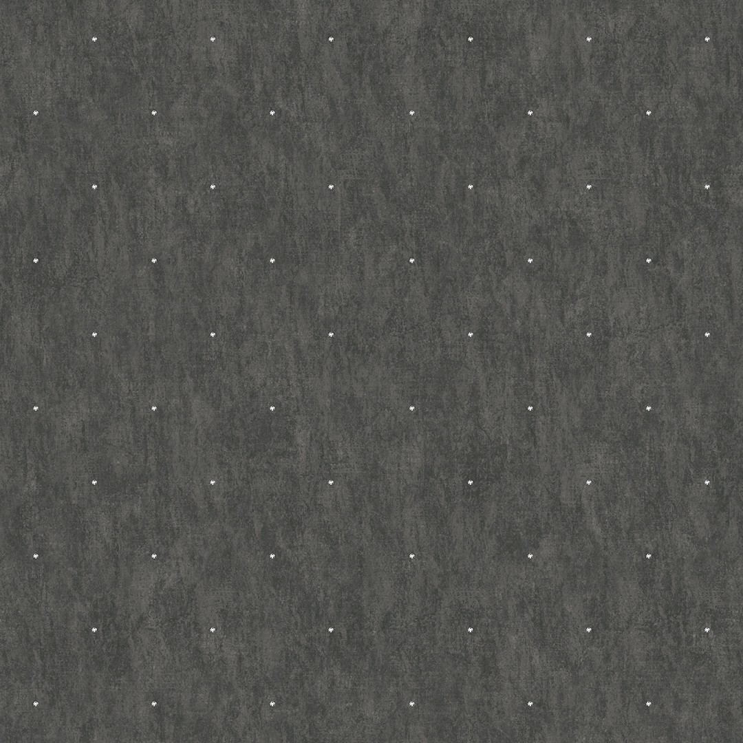 Обои DU&KA арт DK.T21420-4 фото 1