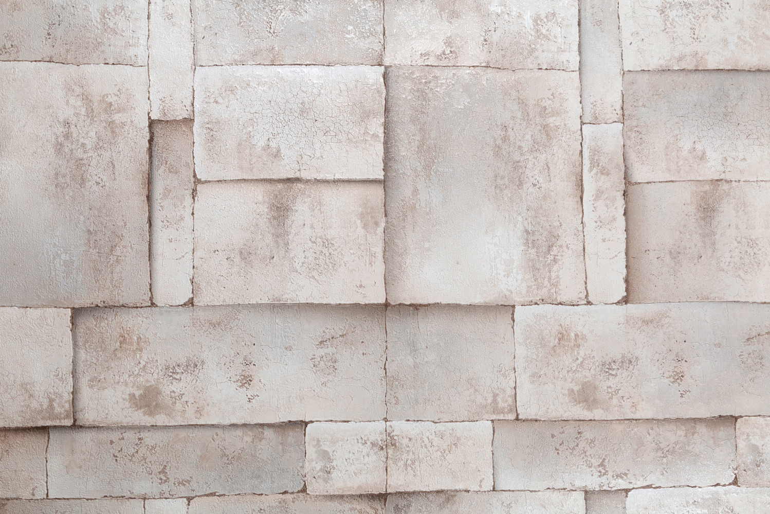 Обои Palitra Family арт FM71764-42 фото 1