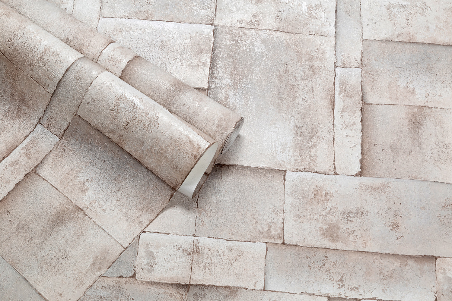 Обои Palitra Family арт FM71764-42 фото 3