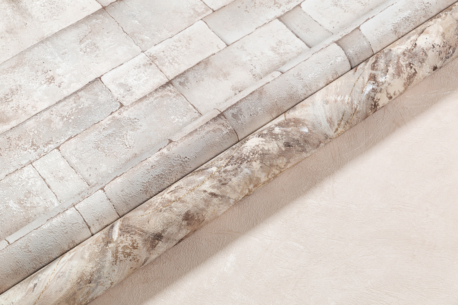 Обои Palitra Family арт FM71764-42 фото 6