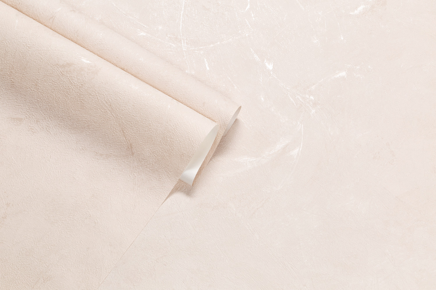 Обои Palitra Family арт FM71766-42 фото 2