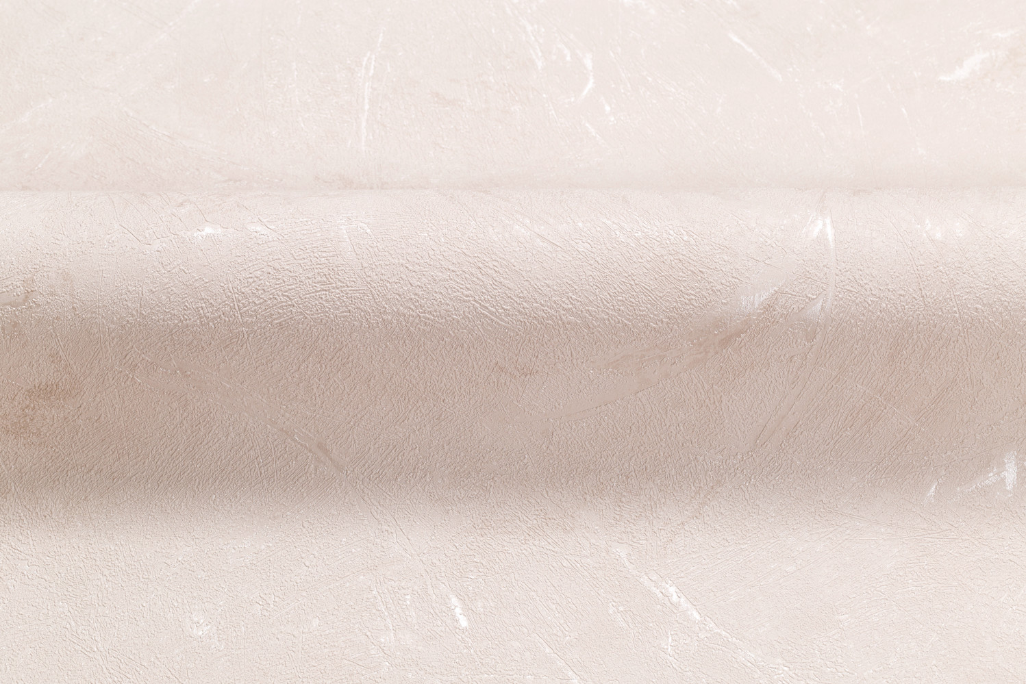 Обои Palitra Family арт FM71766-42 фото 3