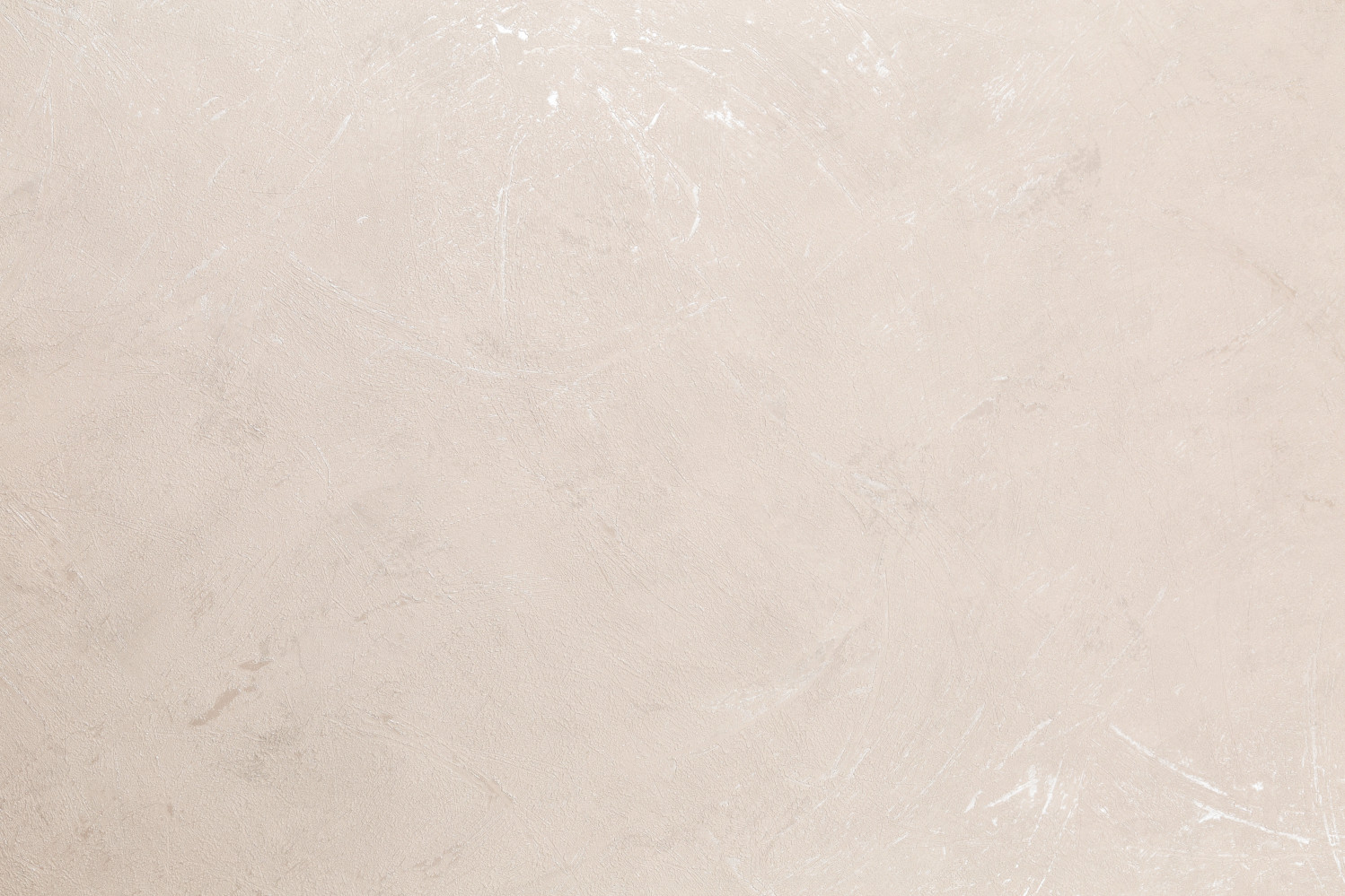 Обои Palitra Family арт FM71766-58 фото 1