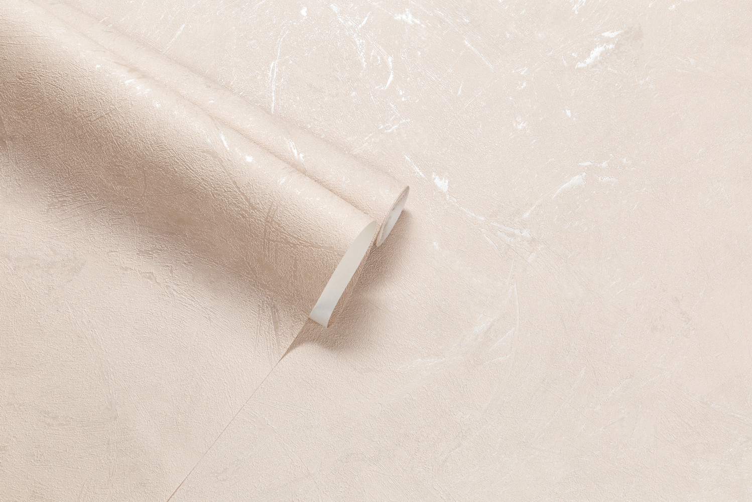 Обои Palitra Family арт FM71766-58 фото 3