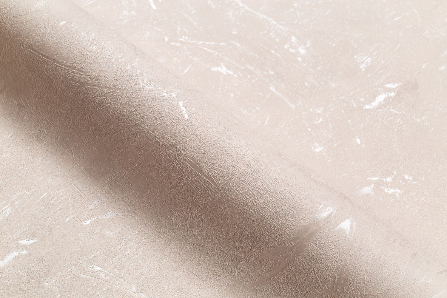 Обои Palitra Family арт FM71766-58 фото 4