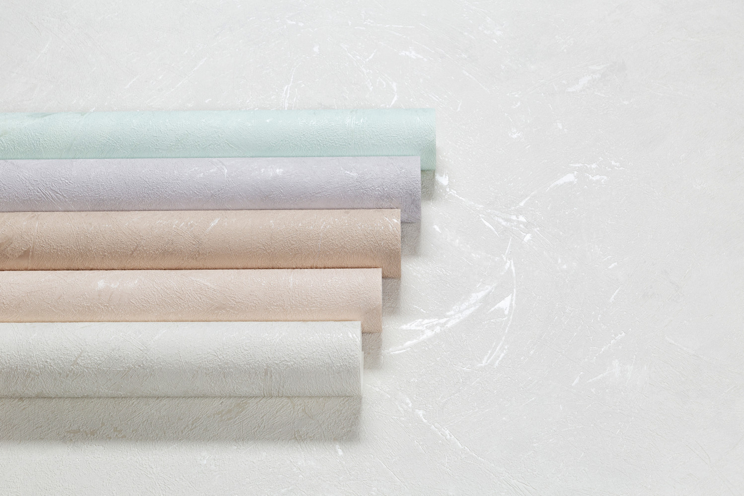 Обои Palitra Family арт FM71766-58 фото 5