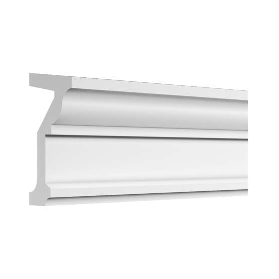 Потолочные карнизы Европласт арт 4.91.003 фото 1