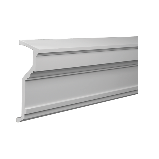 Потолочные карнизы Европласт арт 4.81.002 фото 1