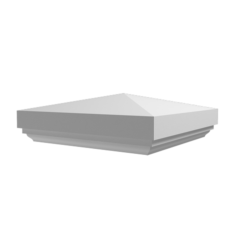 Архитектурный лепной декор Европласт арт 4.76.201 фото 1