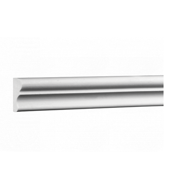 Молдинги Европласт арт 6.51.321 фото 1