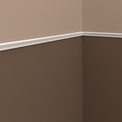 Молдинги Европласт арт 6.51.321 фото 2