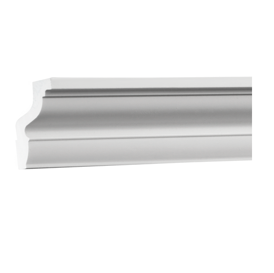 Потолочные карнизы Европласт арт 6.50.171 фото 1