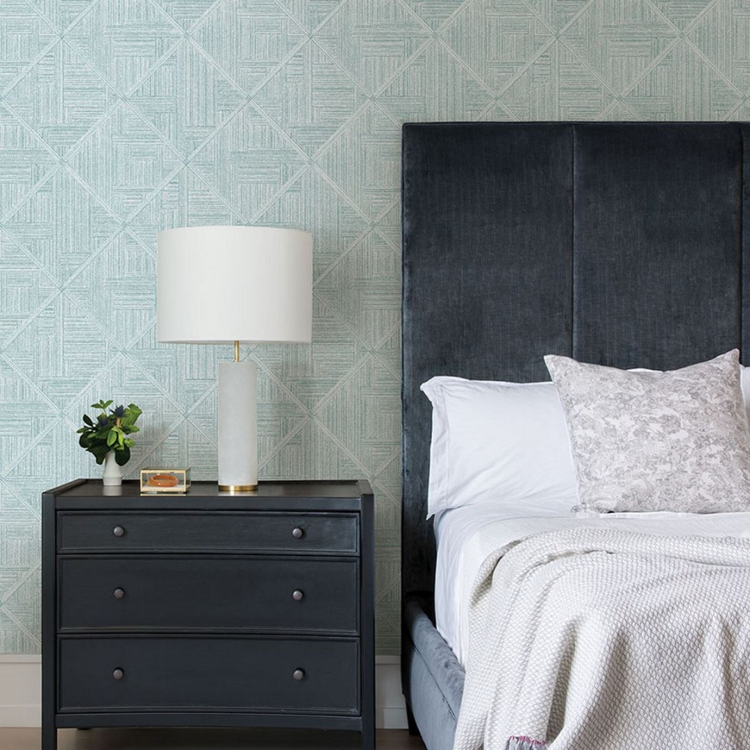 Обои Aura арт FD26210 фото 2