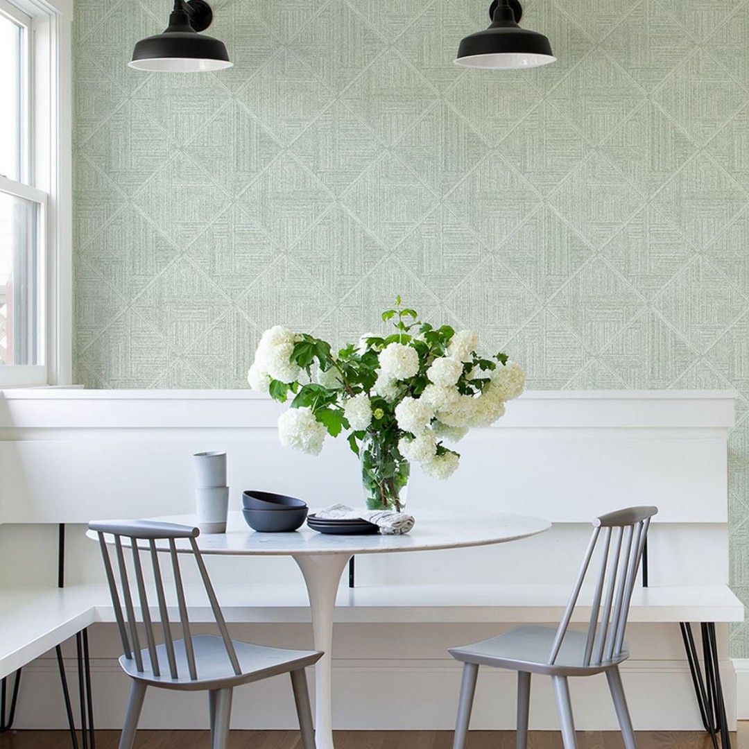 Обои Aura арт FD26211 фото 2