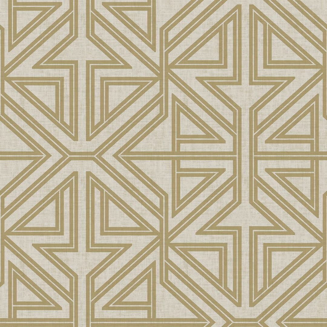 Обои Aura арт FD26229 фото 1