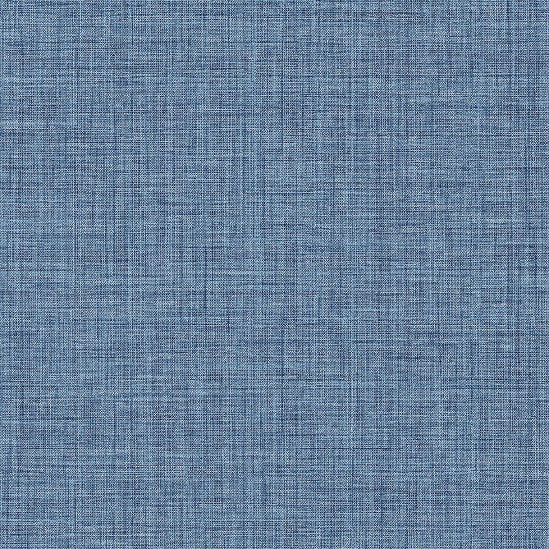 Обои Aura арт FD26232 фото 1