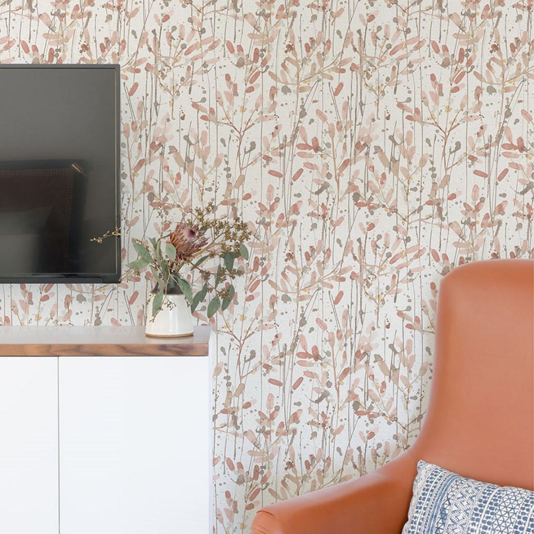 Обои Aura арт FD26239 фото 2