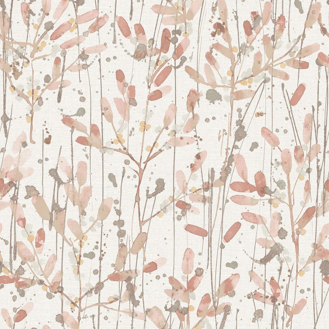 Обои Aura арт FD26239 фото 1