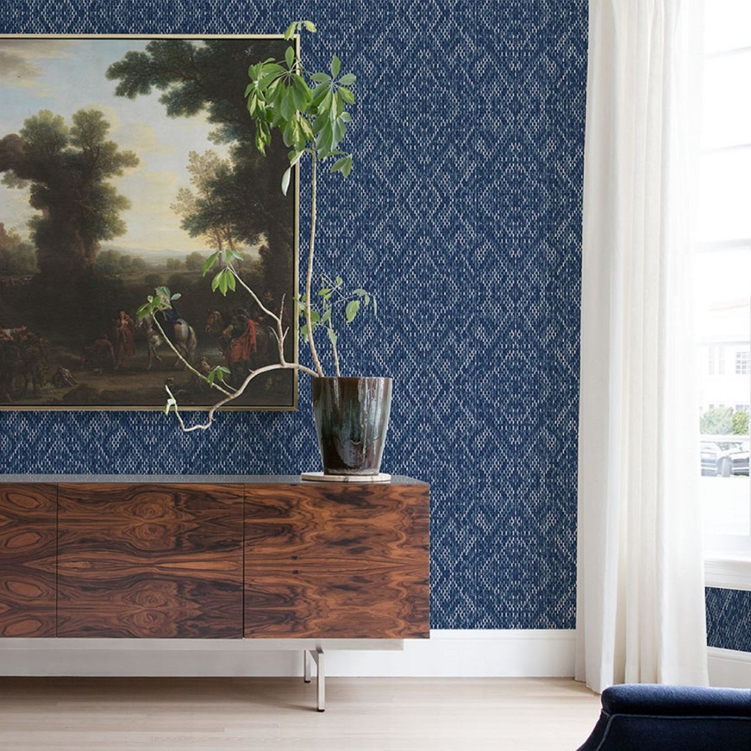 Обои Aura арт FD26242 фото 2