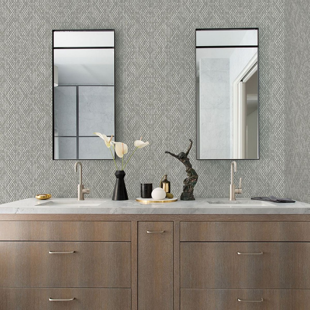 Обои Aura арт FD26247 фото 2