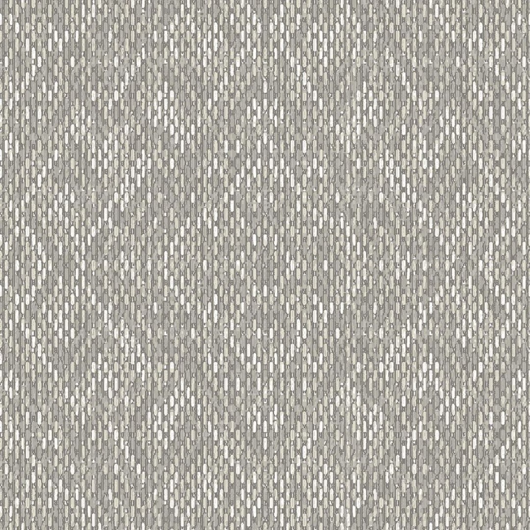 Обои Aura арт FD26247 фото 1