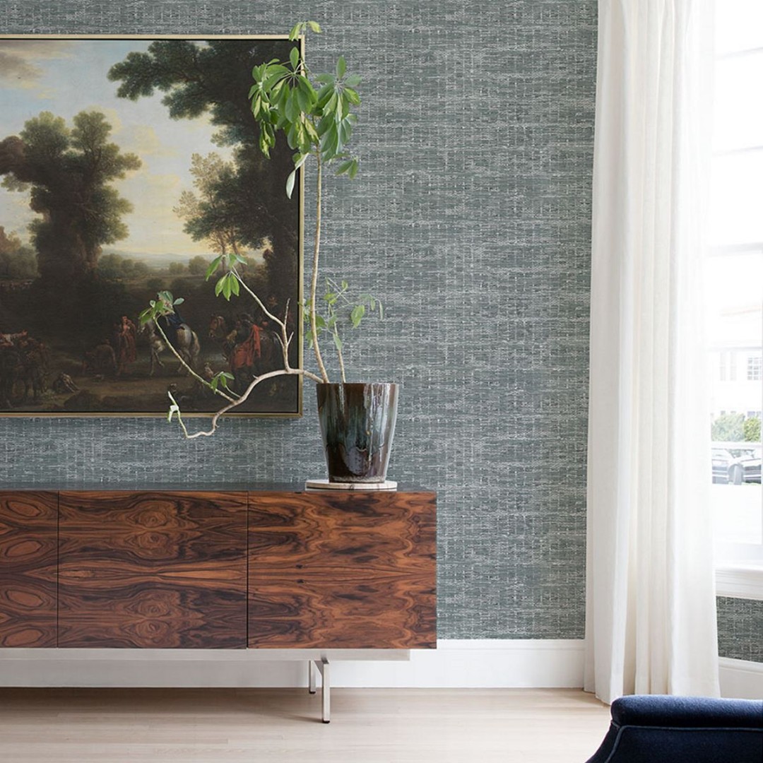 Обои Aura арт FD26254 фото 2