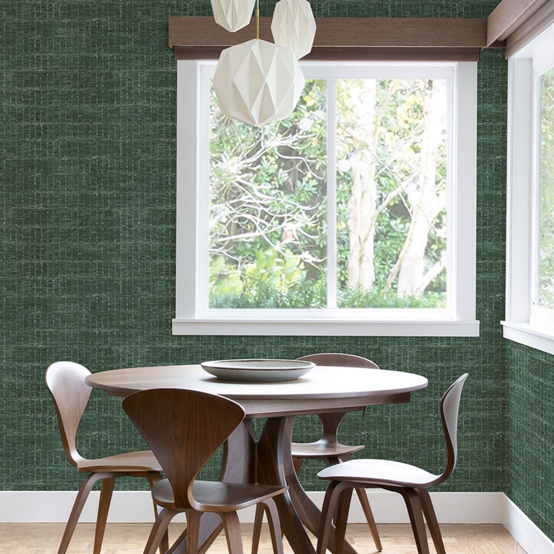 Обои Aura арт FD26255 фото 2