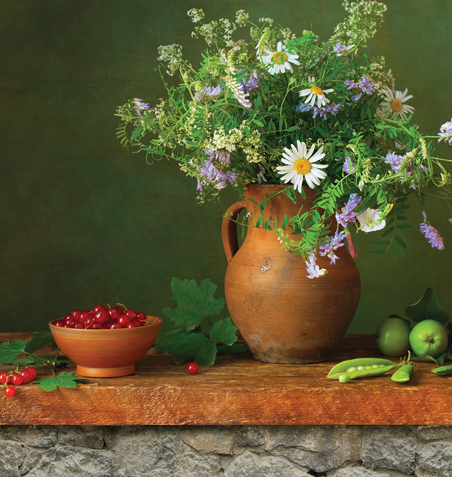 Панно Loymina арт DC 011 фото 1