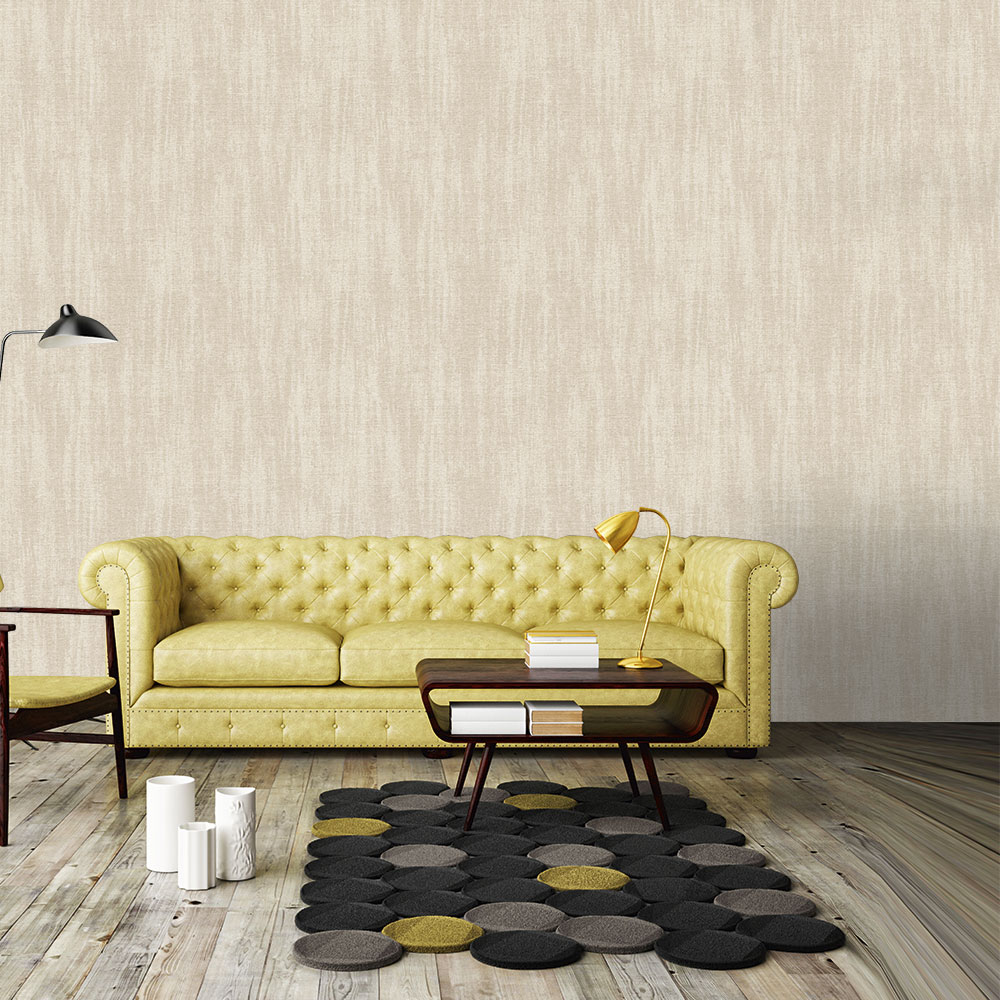 Обои DU&KA арт DK.N20151-1 фото 3