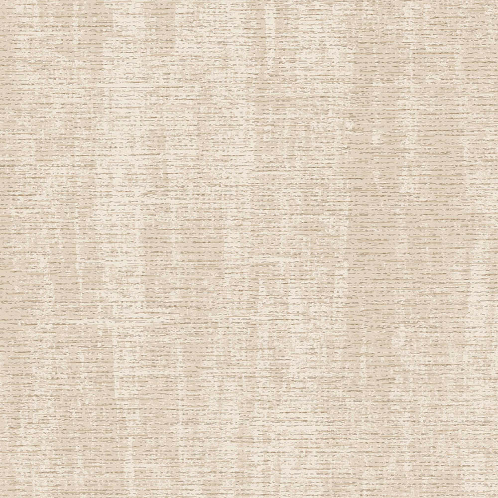 Обои DU&KA арт DK.N20151-1 фото 2