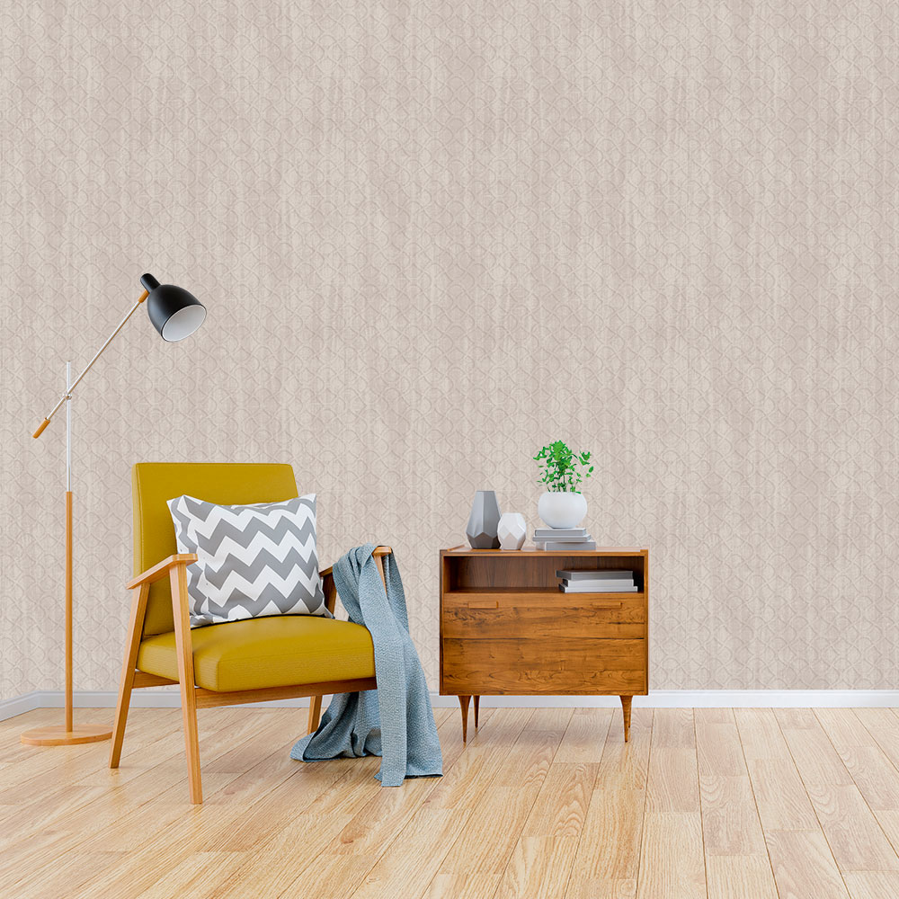 Обои DU&KA арт DK.N20153-1 фото 3