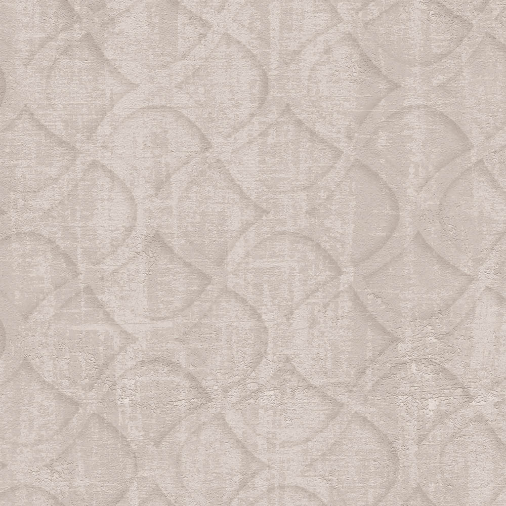 Обои DU&KA арт DK.N20153-1 фото 2