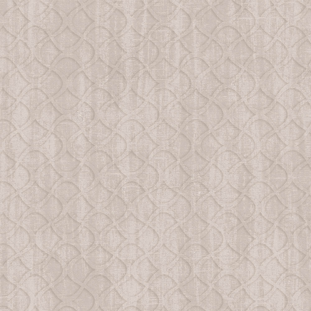 Обои DU&KA арт DK.N20153-1 фото 1